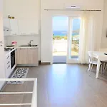 Viola Di Mare Casa de Férias *