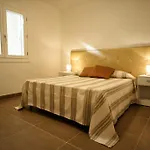 Casa de Férias Viola Di Mare *