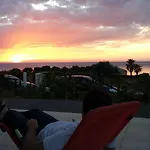 Viola Di Mare