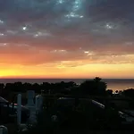 בית נופש Viola Di Mare *