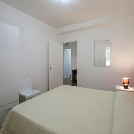 Viola Di Mare Casa vacanze